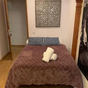 check availability